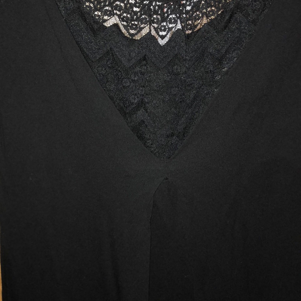 Top - Picture 4 of 4